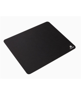 Corsair | MM100 | Cloth | Gaming mouse pad | 320 x 270 x 3 mm | Black | Medium