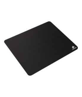 Corsair | MM100 | Cloth | Gaming mouse pad | 320 x 270 x 3 mm | Black | Medium