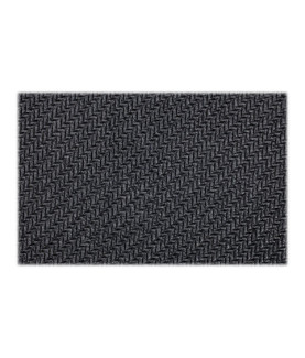 Corsair | MM100 | Cloth | Gaming mouse pad | 320 x 270 x 3 mm | Black | Medium