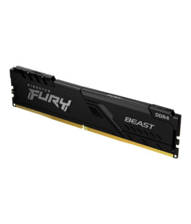 Kingston | 2x8 GB | DDR4 | 3200 MHz | PC/server | Registered No | ECC No