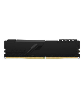 Kingston | 2x8 GB | DDR4 | 3200 MHz | PC/server | Registered No | ECC No