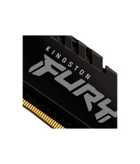 Kingston | 2x8 GB | DDR4 | 3200 MHz | PC/server | Registered No | ECC No