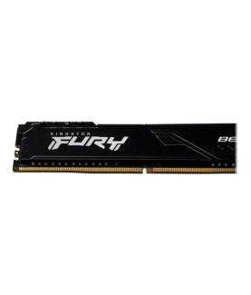 Kingston | 2x8 GB | DDR4 | 3200 MHz | PC/server | Registered No | ECC No