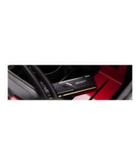 Kingston | 2x8 GB | DDR4 | 3200 MHz | PC/server | Registered No | ECC No