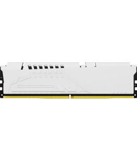 Kingston | 32 GB | DDR5 | 6000 MHz | PC/server | Registered No | ECC Yes