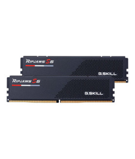 G.Skill | 48 GB: 2 x 24 GB GB | DDR5 | 6400 MHz