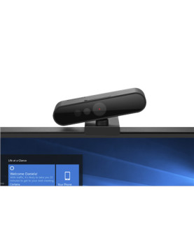 Lenovo | Webcam | 500 FHD