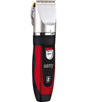 Camry | CR 2821 | Hair clipper for pets