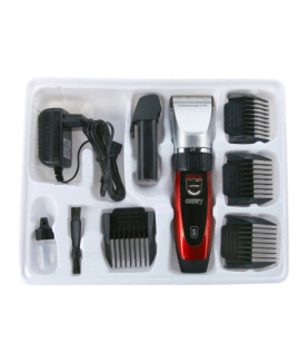 Camry | CR 2821 | Hair clipper for pets