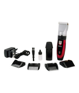 Camry | CR 2821 | Hair clipper for pets