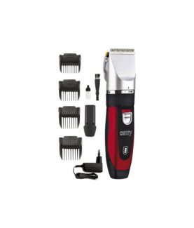 Camry | CR 2821 | Hair clipper for pets