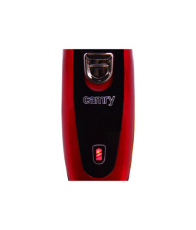 Camry | CR 2821 | Hair clipper for pets