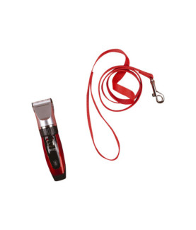 Camry | CR 2821 | Hair clipper for pets