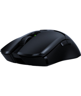 Razer | Gaming Mouse | Wireless | Optical | Gaming Mouse | Black | Viper V2 Pro | No