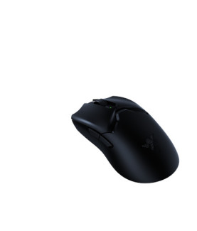 Razer | Gaming Mouse | Wireless | Optical | Gaming Mouse | Black | Viper V2 Pro | No