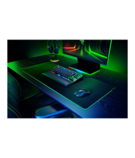 Razer | Gaming Mouse | Wireless | Optical | Gaming Mouse | Black | Viper V2 Pro | No