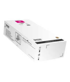 Epson C13T869340 | Ink Cartridge XXL | Magenta