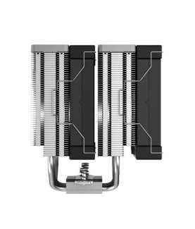 Deepcool | AK620 | Intel, AMD | CPU Air Cooler