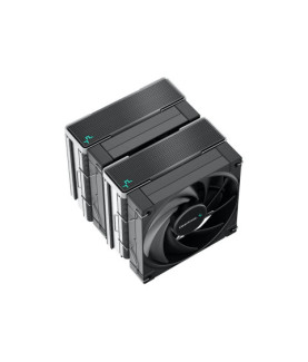 Deepcool | AK620 | Intel, AMD | CPU Air Cooler