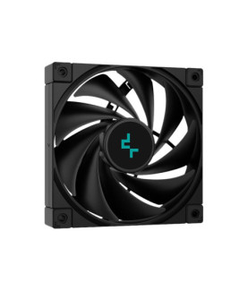 Deepcool | LT520 | Intel, AMD | Premium CPU Liquid Cooler