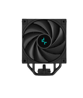 Deepcool | CPU Air Cooler | AK400 Digital | Intel, AMD