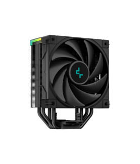 Deepcool | CPU Air Cooler | AK400 Digital | Intel, AMD