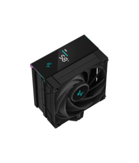 Deepcool | CPU Air Cooler | AK400 Digital | Intel, AMD