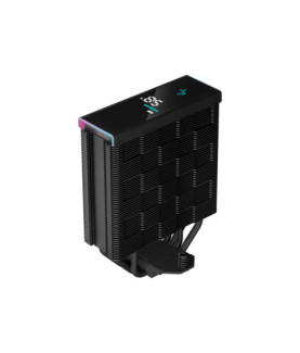 Deepcool | CPU Air Cooler | AK400 Digital | Intel, AMD