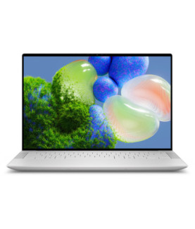 Dell | XPS 14 9440 | Platinum | 14.5 " | OLED | 3200 x 2000 pixels | Intel Ultra 7 | 155H | 32 GB | NVIDIA GeForce RTX 4050 | G