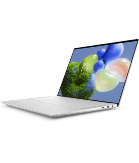 Dell | XPS 14 9440 | Platinum | 14.5 " | OLED | 3200 x 2000 pixels | Intel Ultra 7 | 155H | 32 GB | NVIDIA GeForce RTX 4050 | G