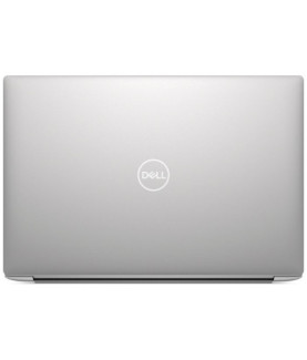 Dell | XPS 14 9440 | Platinum | 14.5 " | OLED | 3200 x 2000 pixels | Intel Ultra 7 | 155H | 32 GB | NVIDIA GeForce RTX 4050 | G