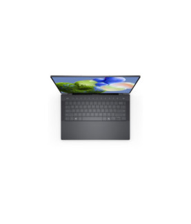 Dell | XPS 14 9440 | Platinum | 14.5 " | FHD+ | 1920 x 1200 pixels | Intel Ultra 7 | 155H | 16 GB | LPDDR5x | Solid-state drive