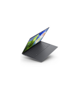 Dell | XPS 14 9440 | Platinum | 14.5 " | FHD+ | 1920 x 1200 pixels | Intel Ultra 7 | 155H | 16 GB | LPDDR5x | Solid-state drive