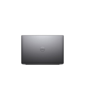 Dell | XPS 14 9440 | Platinum | 14.5 " | FHD+ | 1920 x 1200 pixels | Intel Ultra 7 | 155H | 16 GB | LPDDR5x | Solid-state drive