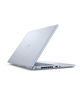 Dell | Inspiron 16 7640 Plus | Ice Blue | 16 " | WVA | 2560 x 1600 pixels | Anti-glare | Intel Core i5 | 16 GB | LPDDR5X | Soli