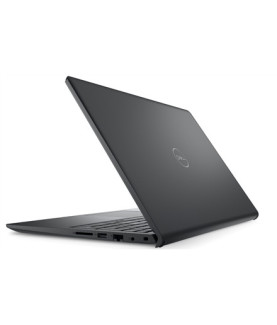 Dell | Vostro 15 3530 | Black | 15.6 " | WVA | FHD | 1920 x 1080 | Anti-glare | Intel Core i5 | i5-1335U | 8 GB | DDR4 | Solid-