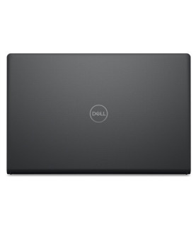 Dell | Vostro 15 3530 | Black | 15.6 " | WVA | FHD | 1920 x 1080 | Anti-glare | Intel Core i5 | i5-1335U | 8 GB | DDR4 | Solid-