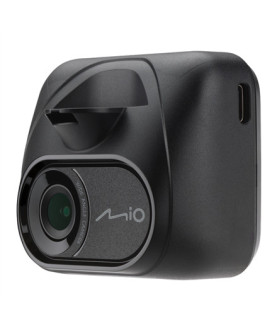 Mio | MiVue C590 | Full HD 60fps, GPS, Sony STARVIS, Speed Cam, Optional Parking mode | 2.0" | GPS (satellite)