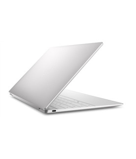 Dell | XPS 13 9340 | 13.4 " | FHD+ | 1920 x 1200 pixels | Anti-glare | Intel Ultra 7 | 155H | 16 GB | LPDDR5X | Solid-state dri