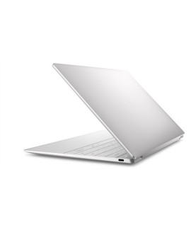 Dell | XPS 13 9340 | 13.4 " | FHD+ | 1920 x 1200 pixels | Anti-glare | Intel Ultra 7 | 155H | 16 GB | LPDDR5X | Solid-state dri