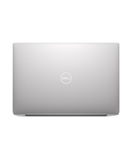 Dell | XPS 13 9340 | 13.4 " | FHD+ | 1920 x 1200 pixels | Anti-glare | Intel Ultra 7 | 155H | 16 GB | LPDDR5X | Solid-state dri