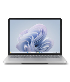 Microsoft | Platinum 14 " | Touchscreen | 2400 x 1600 pixels | Intel Core i7 | i7-13800H | 32 GB | LPDDR5x | Solid-state drive 