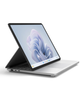 Microsoft | Platinum 14 " | Touchscreen | 2400 x 1600 pixels | Intel Core i7 | i7-13800H | 32 GB | LPDDR5x | Solid-state drive 