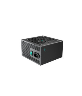 Deepcool | 80Plus Gold PSU | PN850M | 850 W