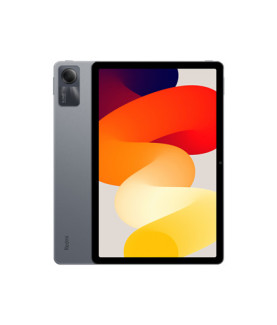 Xiaomi | Redmi | Pad SE | 11 " | Graphite Gray | IPS LCD | 1200 x 1920 | Qualcomm SM6225 | Snapdragon 680 | 4 GB | 128 GB | Wi-