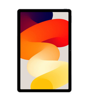 Xiaomi | Redmi | Pad SE | 11 " | Graphite Gray | IPS LCD | 1200 x 1920 | Qualcomm SM6225 | Snapdragon 680 | 4 GB | 128 GB | Wi-