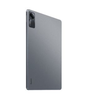 Xiaomi | Redmi | Pad SE | 11 " | Graphite Gray | IPS LCD | 1200 x 1920 | Qualcomm SM6225 | Snapdragon 680 | 4 GB | 128 GB | Wi-