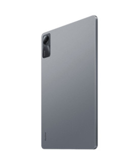 Xiaomi | Redmi | Pad SE | 11 " | Graphite Gray | IPS LCD | 1200 x 1920 | Qualcomm SM6225 | Snapdragon 680 | 4 GB | 128 GB | Wi-