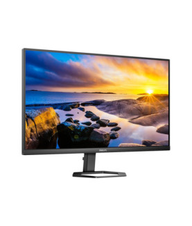 Philips | 27E1N5500LA/00 | 27 " | VA | 16:9 | 75 Hz | 4 ms | 2560 x 1440 pixels | 300 cd/m | HDMI ports quantity 2