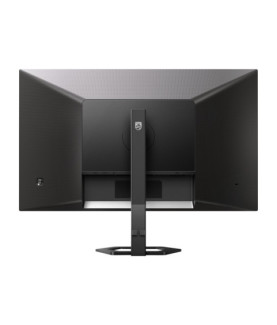 Philips | 27E1N5500LA/00 | 27 " | VA | 16:9 | 75 Hz | 4 ms | 2560 x 1440 pixels | 300 cd/m | HDMI ports quantity 2